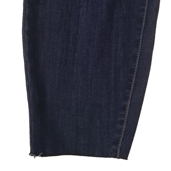 Judy Blue Jeans  16W Los Angeles Skinny Fit NWT - Picture 5 of 8
